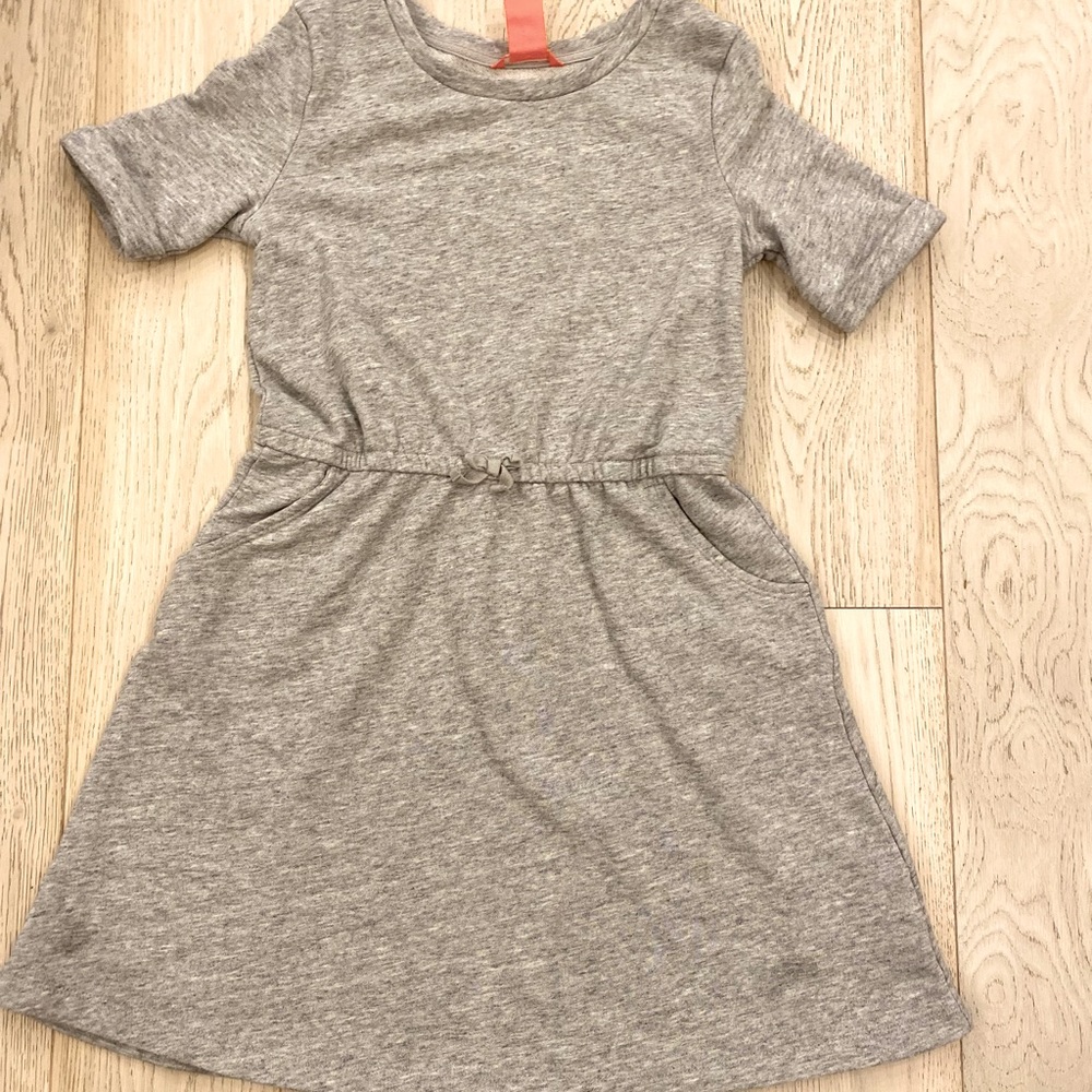 Joe Fresh Dress